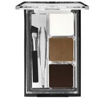 Picture of EYEBROWS UNLTIMTE KIT BROWN